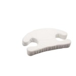 Μαξιλάρι Ύπνου Memory Foam για χρήση με συσκευές άπνοιας